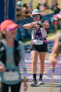 BIB: 
                            <button type="button" onclick="openModal(27332210)" class="btn btn-primary btn-sm float-right btn-popup" data-toggle="modal" data-target=".modal-high-quality">
                        <i class="fas fa-shopping-cart"></i> Add to Cart
                    </button>
                                            <button type="button" onclick="isThisMe(27332210, true)" class="btn btn-success btn-sm float-right btn-popup btn-isme hidden" data-toggle="tooltip" data-placement="bottom" title="นี่คือรูปของคุณใช่ไหม คลิกที่นี่เพื่อเอาเข้าอัลบั้ม">
                        <i class="fas fa-plus"></i> Add to album
                    </button>
                    <button type="button" onclick="isThisMe(27332210, false)" class="btn btn-warning btn-sm float-right btn-popup btn-isnotme hidden">
                        <i class="fas fa-ban"></i> Remove from album
                    </button>